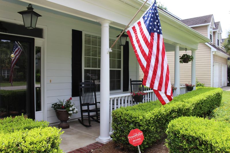 1099 Black Rush Cir, Mount Pleasant, SC 29466