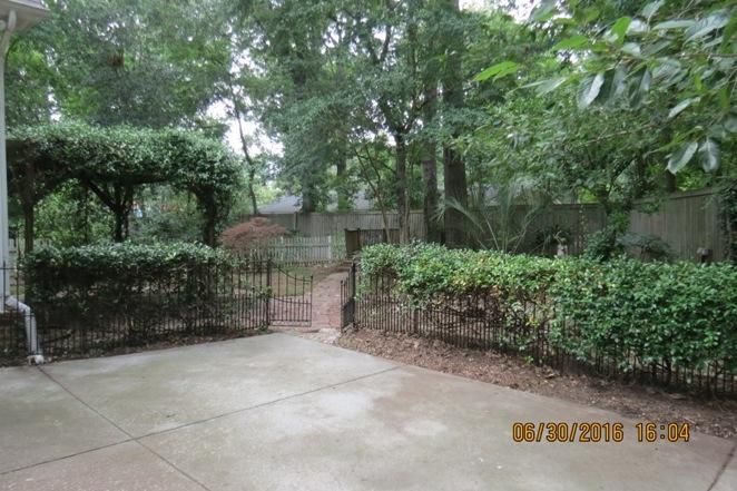 1106 Harbor Trace Cir, Charleston, SC 29412