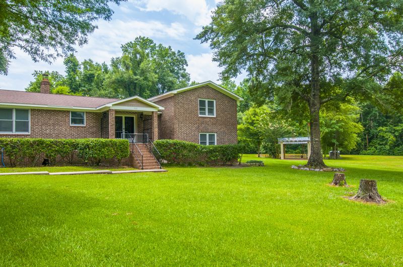 1989 S Highway 15, Saint George, SC 29477