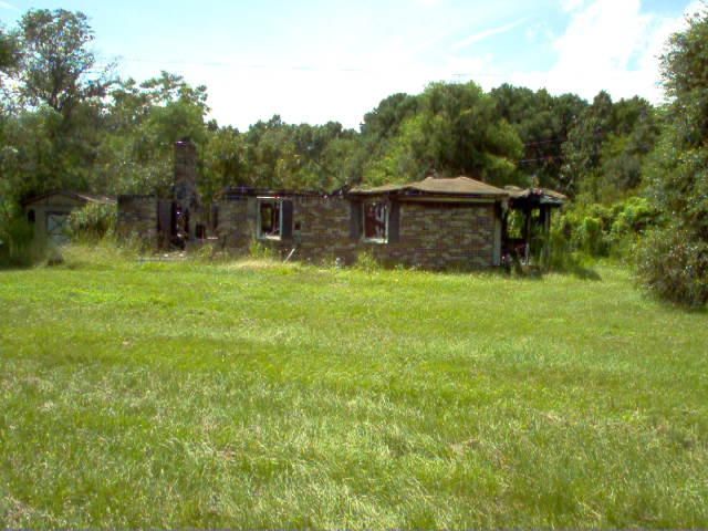 2545 Daniel Fludd Rd, Johns Island, SC 29455