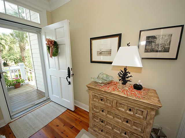 1505 Dutch Iris Ct, Mount Pleasant, SC 29464