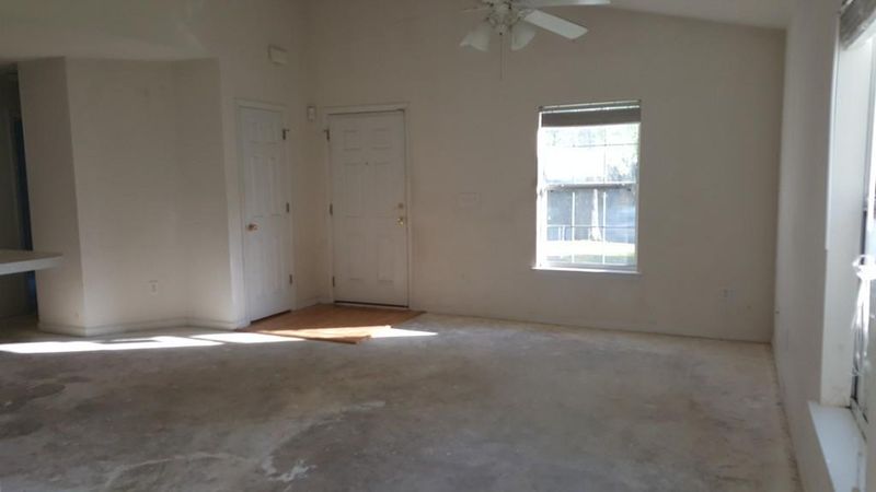 2439 Stingray Blvd, North Charleston, SC 29406