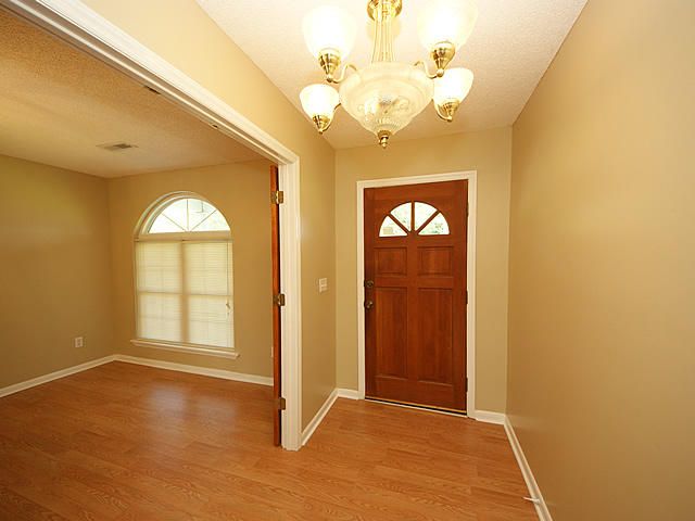 1378 Doctor Evans Rd, Moncks Corner, SC 29461