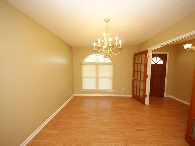 1378 Doctor Evans Rd, Moncks Corner, SC 29461