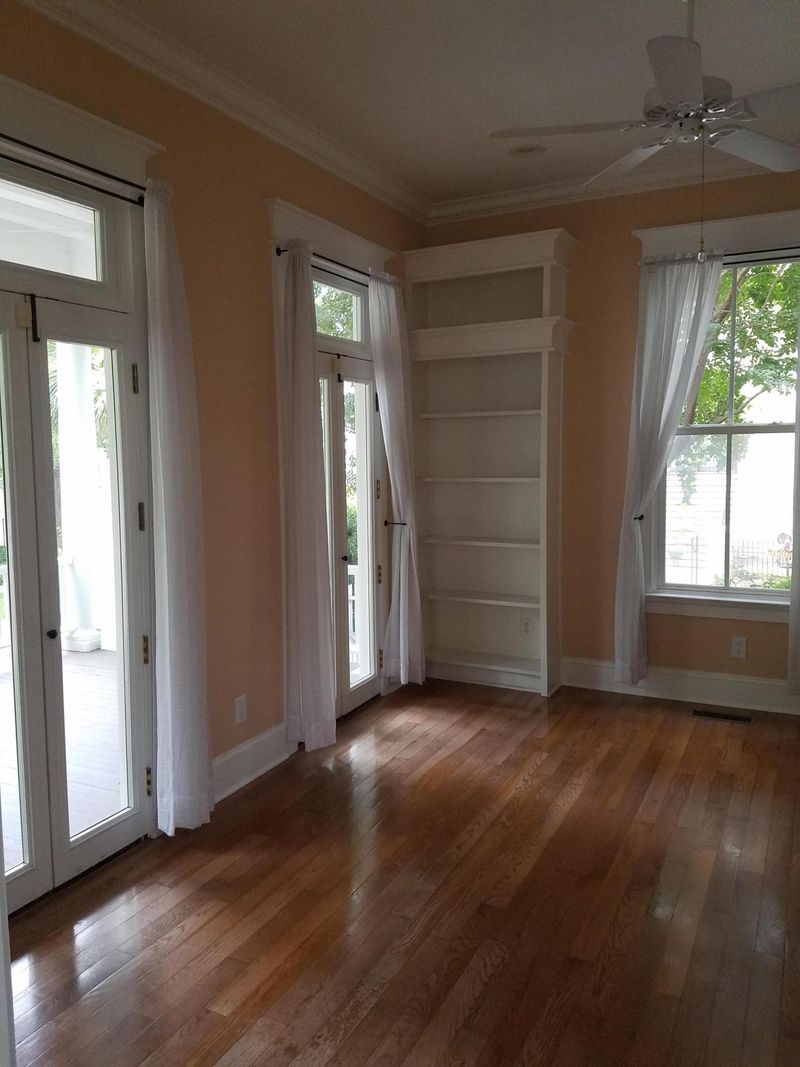 75 Sowell, Mount Pleasant, SC 29464