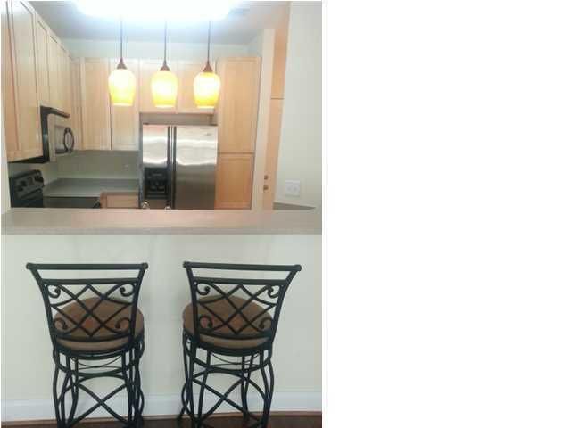 2016 Basildon Rd, Mount Pleasant, SC 29466