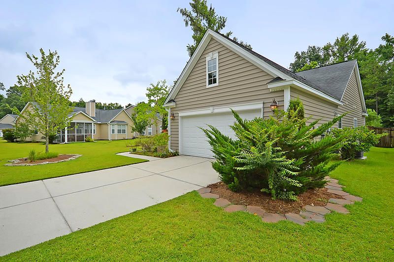 152 Evening Shade Dr, Charleston, SC 29414