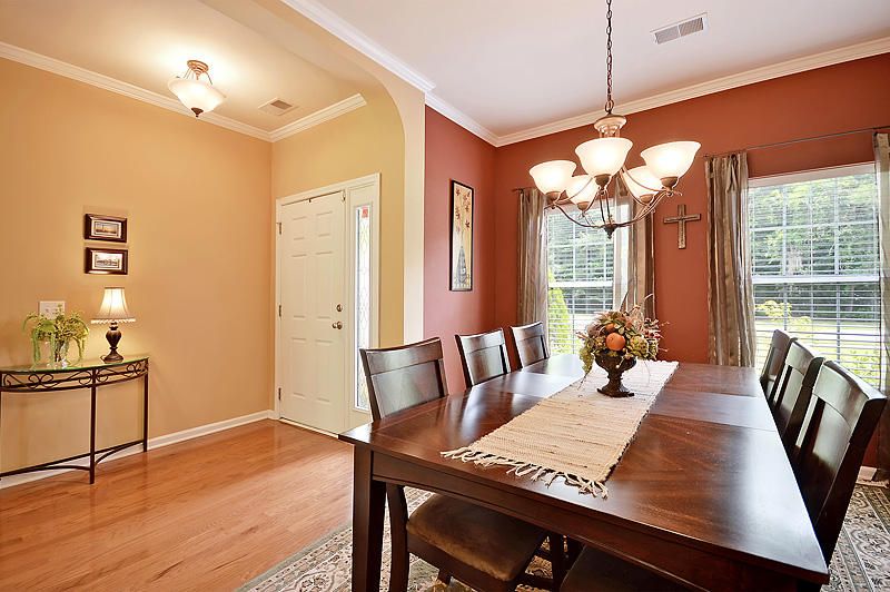 152 Evening Shade Dr, Charleston, SC 29414
