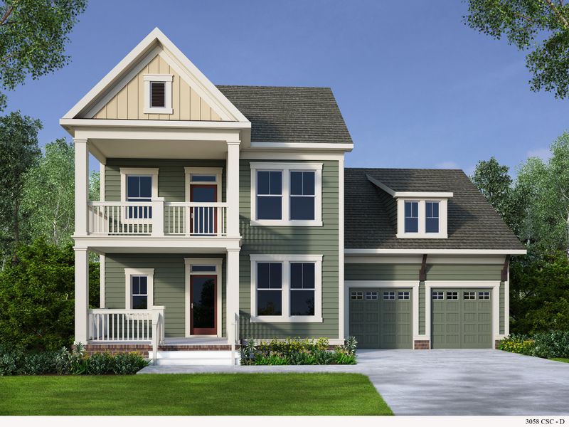143 Callibluff Dr, Summerville, SC 29486