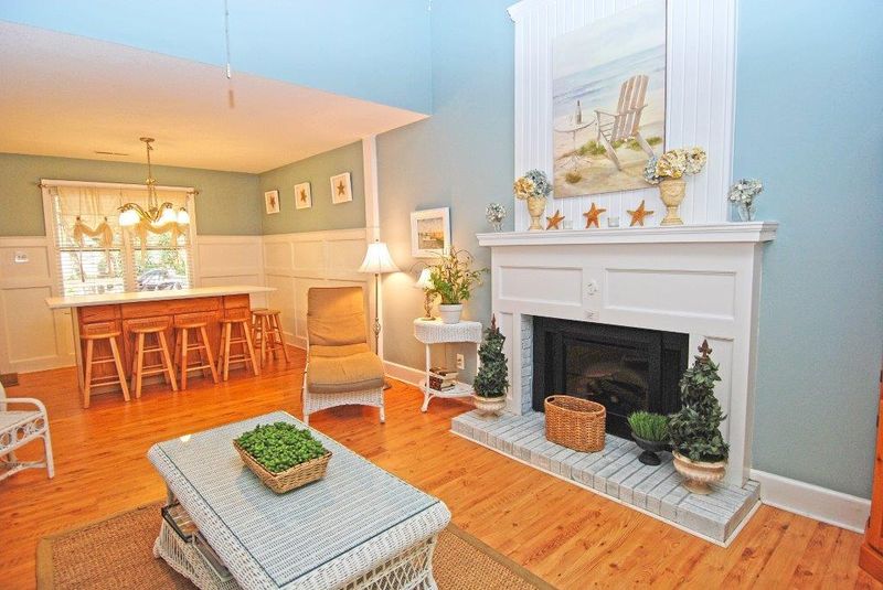 550 Double Eagle Tc, Seabrook Island, SC 29455