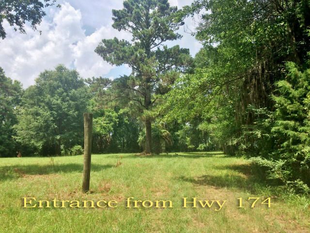 2546 Highway 174, Edisto Island, SC 29438