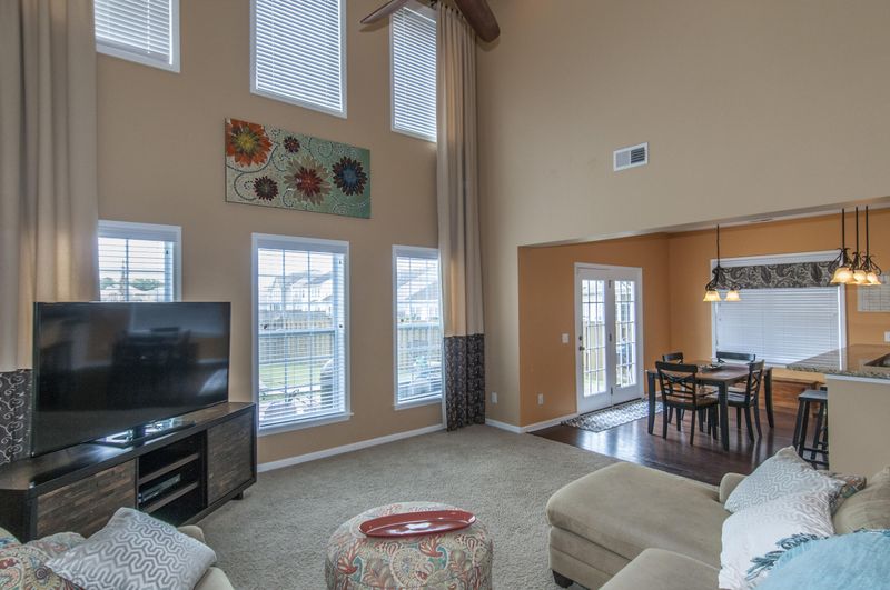235 Mayfield Dr, Goose Creek, SC 29445
