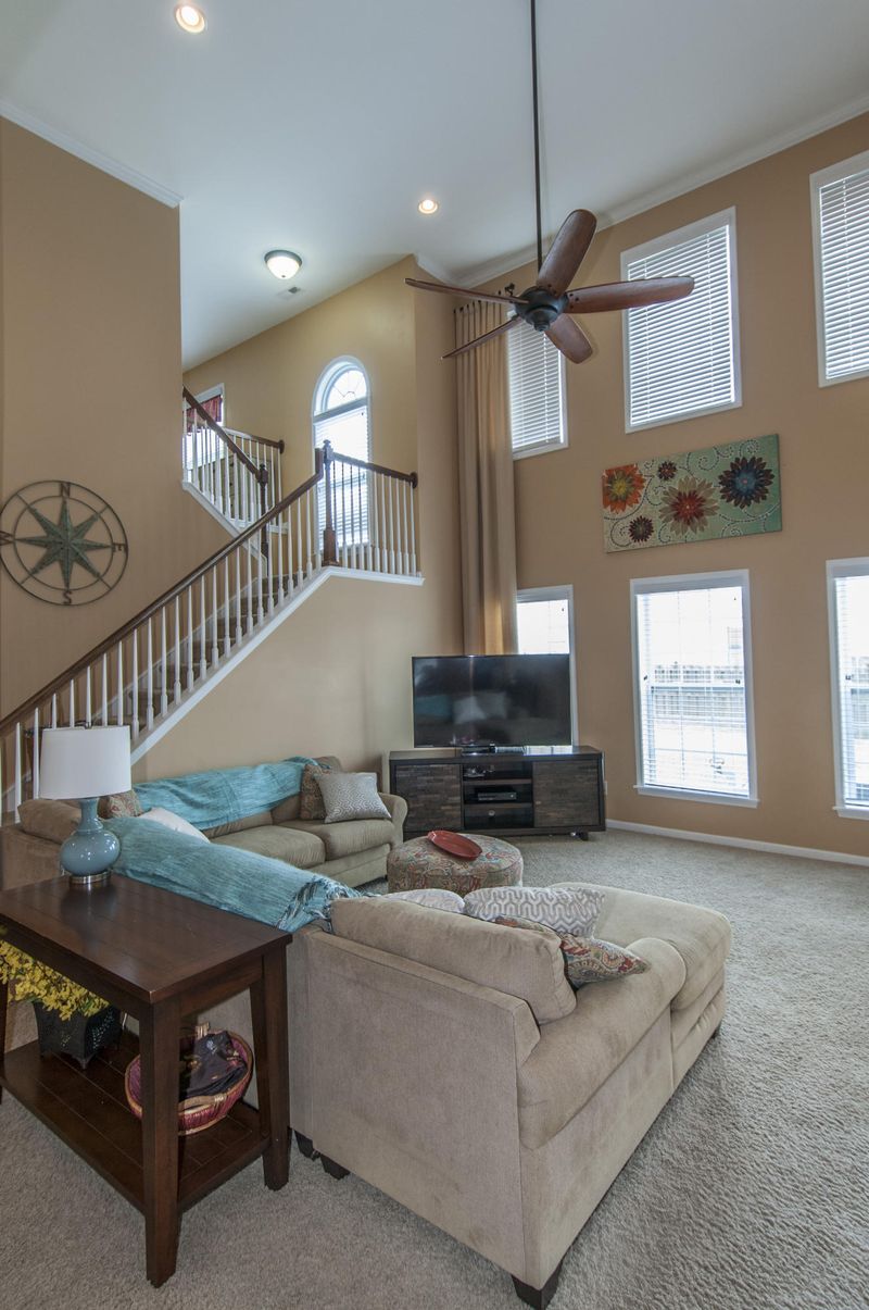 235 Mayfield Dr, Goose Creek, SC 29445