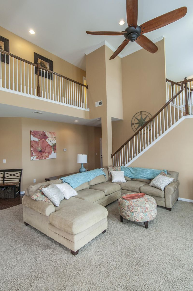 235 Mayfield Dr, Goose Creek, SC 29445