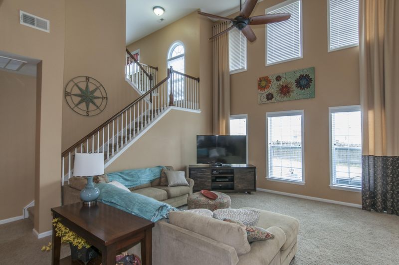 235 Mayfield Dr, Goose Creek, SC 29445