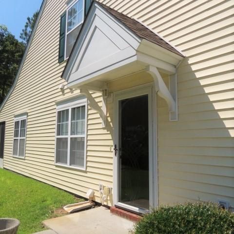 605 Poplar Grove Pl, Summerville, SC 29483