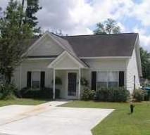 107 Hardee Ave, Summerville, SC 29485
