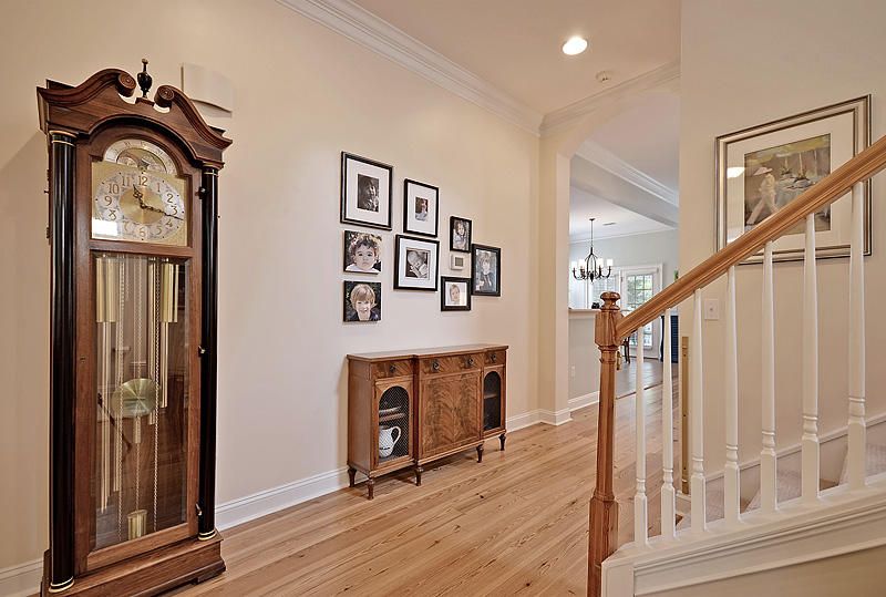 2382 Daniel Island Dr, Daniel Island, SC 29492