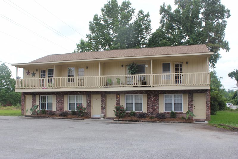 6214 Murray Dr #1,2,3,4, Hanahan, SC 29410