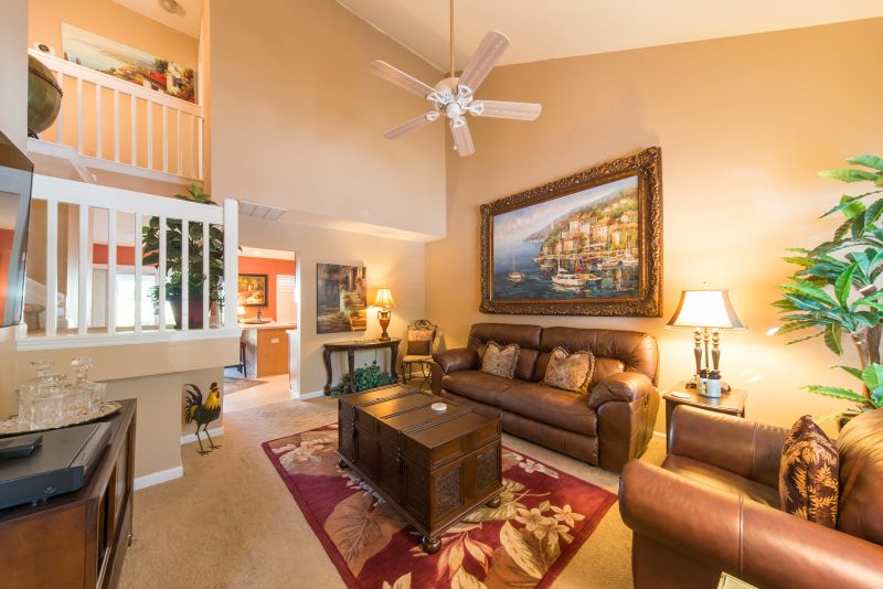 519 Tayrn Dr, Wando, SC 29492