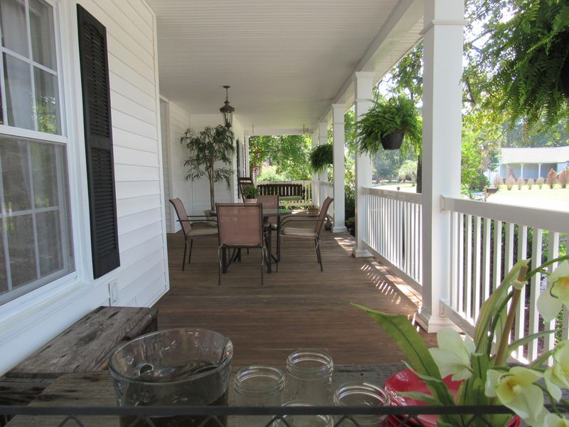 2650 Delhi Rd, North Charleston, SC 29406