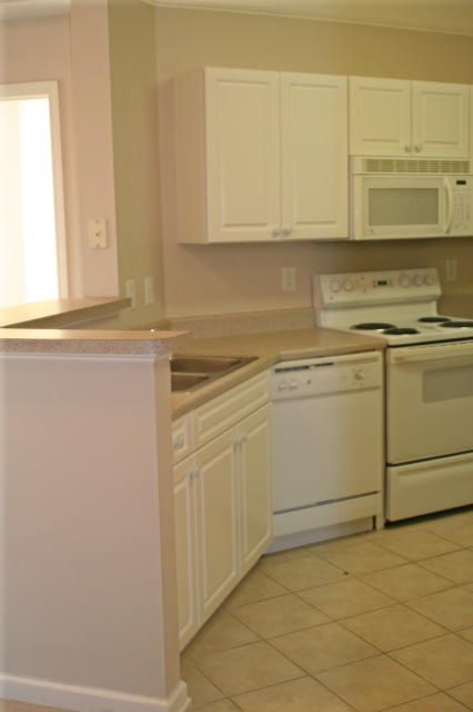 2025 Telfair Way #2025, Charleston, SC 29412
