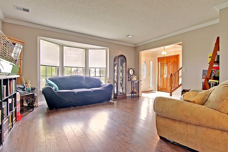 111 Carlisle Bay Ct, Goose Creek, SC 29445