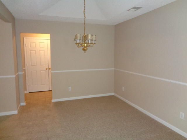 274 Westbrooke Rd, Summerville, SC 29483