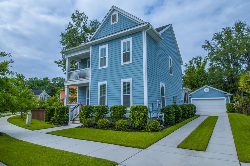 3017 Coopers Basin Cir, Charleston, SC 29414