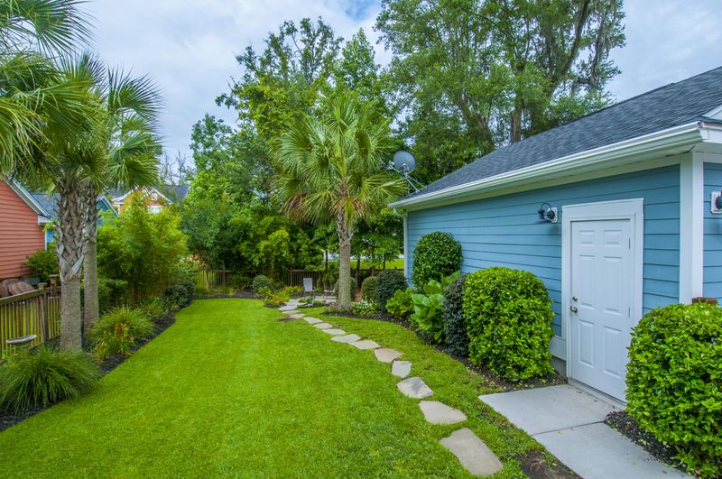 3017 Coopers Basin Cir, Charleston, SC 29414