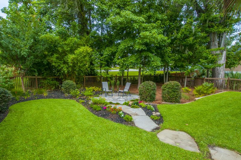 3017 Coopers Basin Cir, Charleston, SC 29414