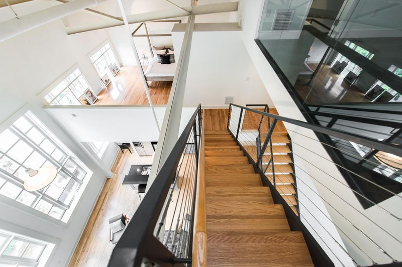 3 Chisolm St #G 404, Charleston, SC 29401