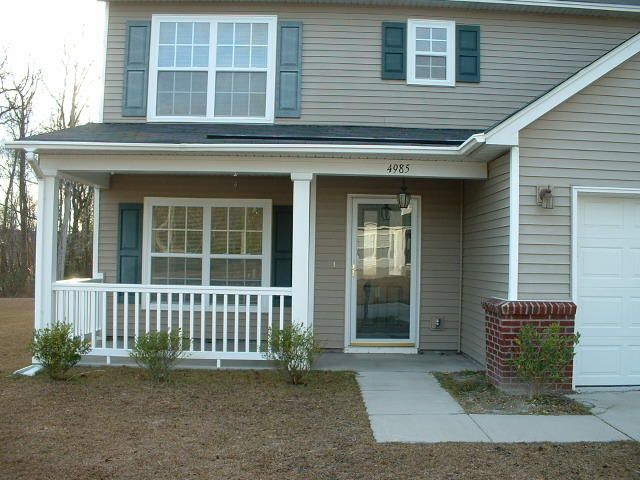 4985 Ballantine Dr, Summerville, SC 29485
