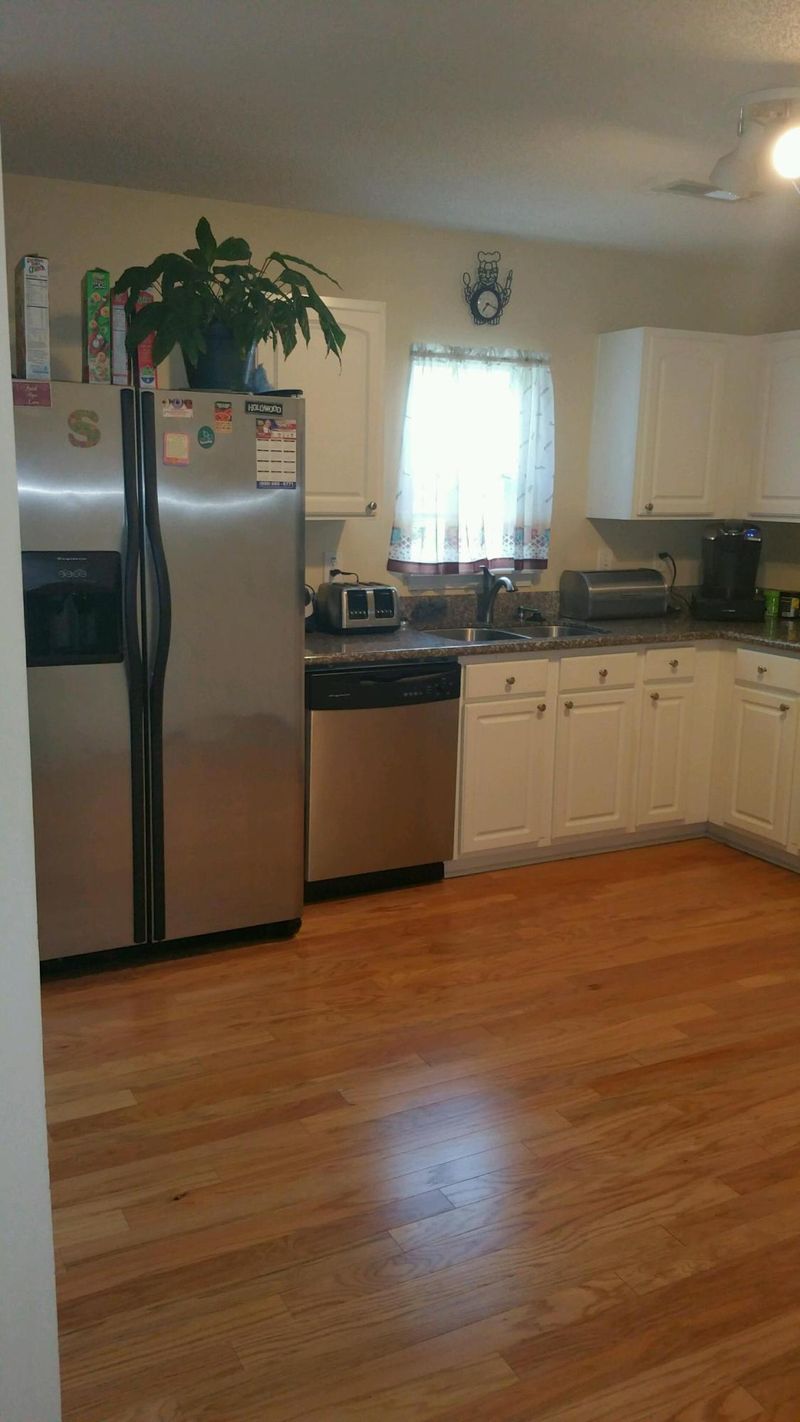 4985 Ballantine Dr, Summerville, SC 29485