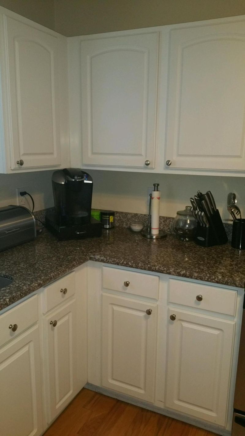 4985 Ballantine Dr, Summerville, SC 29485