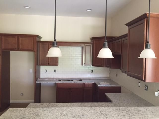 218 Village Stone Cir #53-218, Summerville, SC 29486