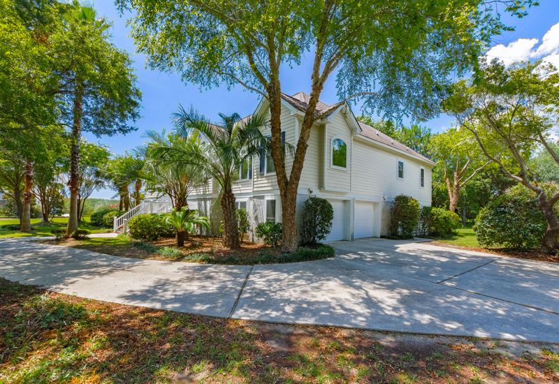4314 Heads Point Ct, Johns Island, SC 29455