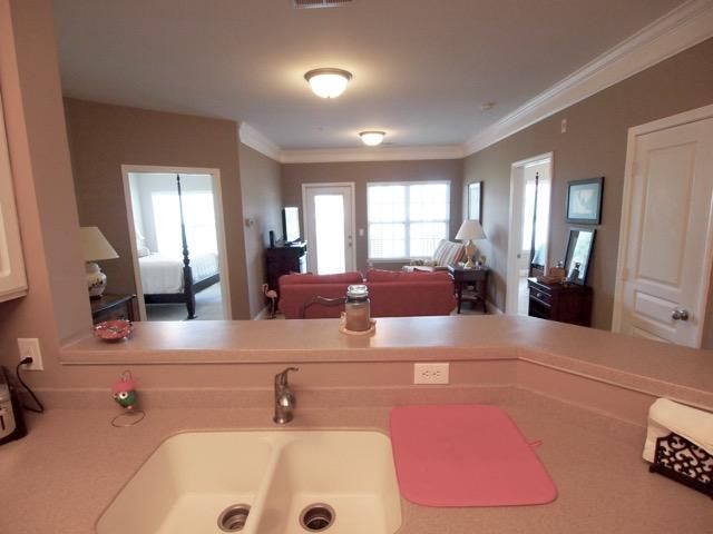 1921 Basildon Rd, Mount Pleasant, SC 29466