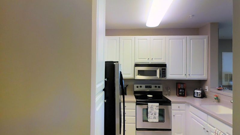 1921 Basildon Rd, Mount Pleasant, SC 29466
