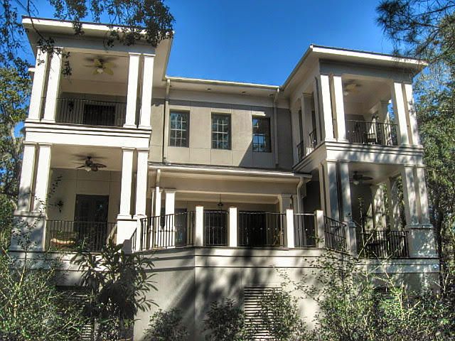 101 Pleasant Valley Dr, Kiawah Island, SC 29455