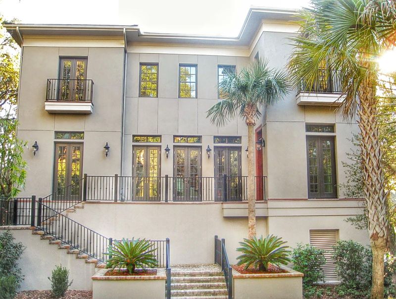 101 Pleasant Valley Dr, Kiawah Island, SC 29455