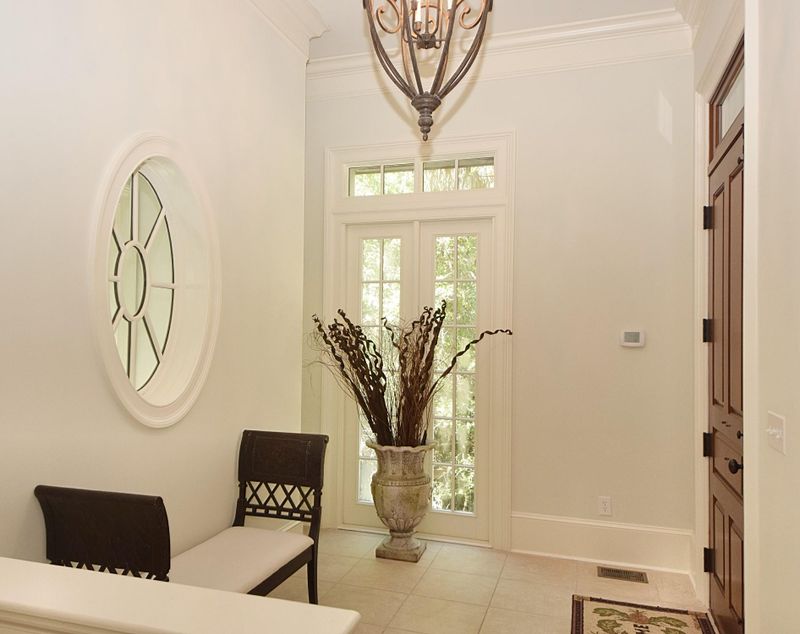 101 Pleasant Valley Dr, Kiawah Island, SC 29455
