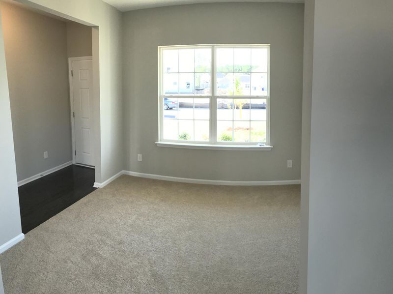7774 Discovery Rd, North Charleston, SC 29420