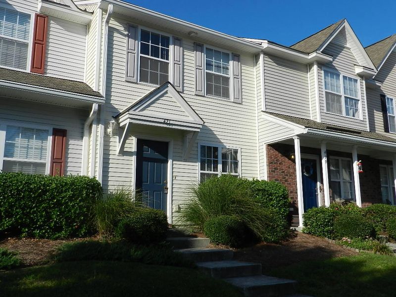 421 Doane Way, Charleston, SC 29492