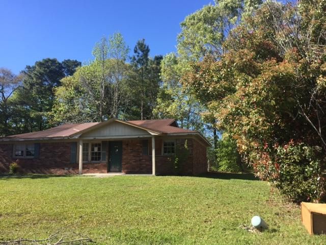 105 Wendy Way, Summerville, SC 29485