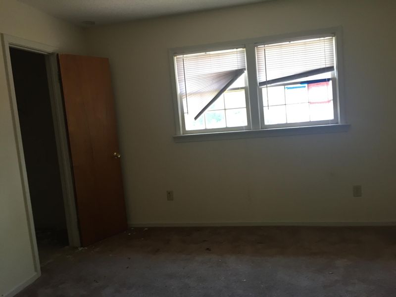 105 Wendy Way, Summerville, SC 29485