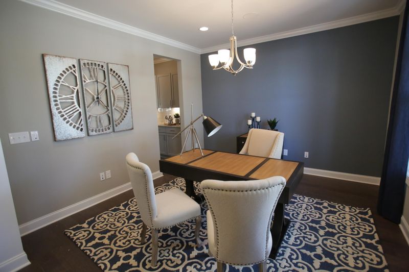 2315 Skyler Dr, Mount Pleasant, SC 29466