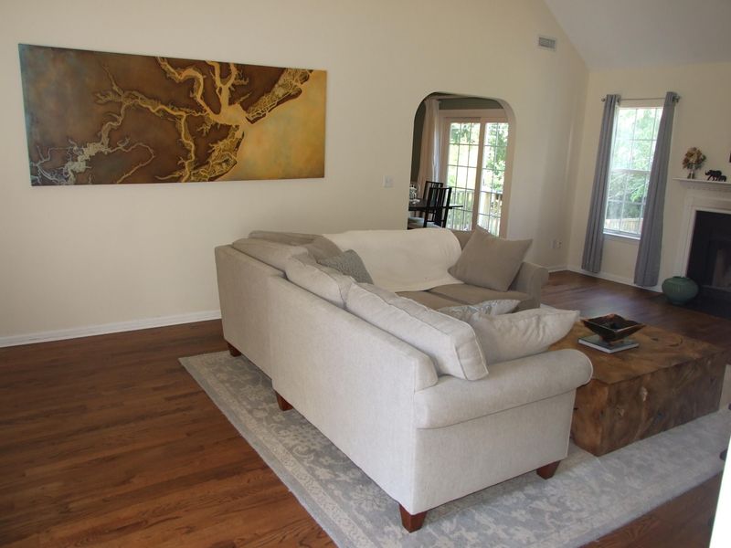 153 Sea Cotton Cir, Charleston, SC 29412