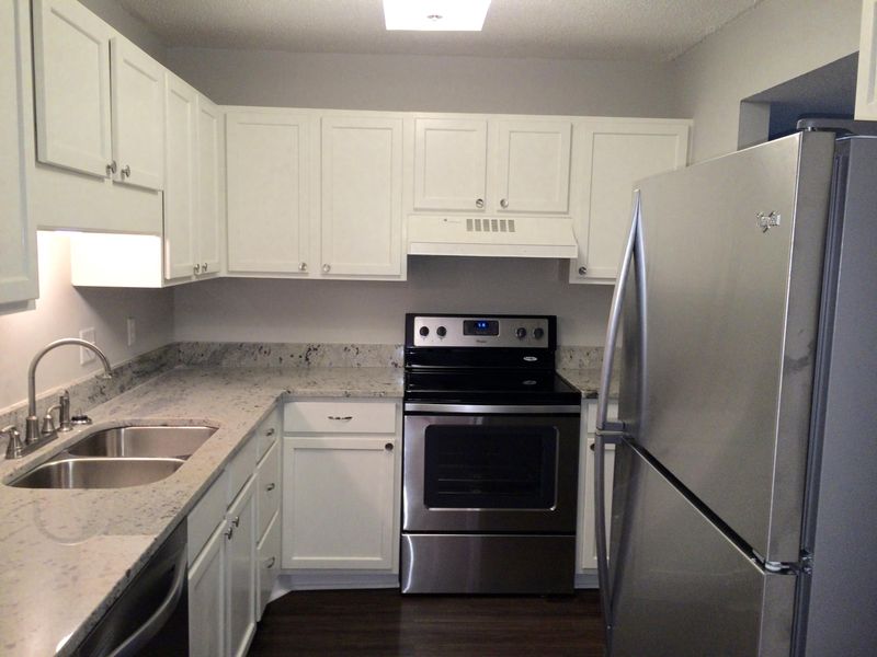21 Rivers Point Row #16b, Charleston, SC 29412