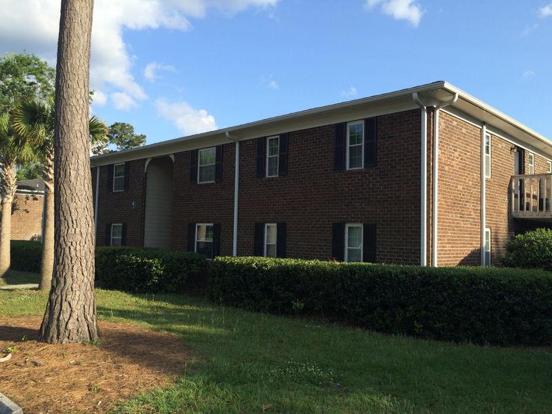 21 Rivers Point Row #16b, Charleston, SC 29412